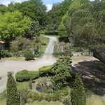 Chateau Des Bretonnieres Sur Vie - Et 4 Personnes