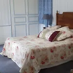 Chateau Des Bretonnieres Sur Vie - Et 4 Personnes