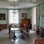 Chateau Des Bretonnieres Sur Vie - Et 4 Personnes Frühstückspension 3*