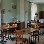 Chateau Des Bretonnieres Sur Vie - Et 4 Personnes 3* Commequiers