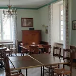 Chateau Des Bretonnieres Sur Vie - Et 4 Personnes Frühstückspension