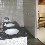 Château Des Bretonnières Sur Vie - Couette-café