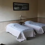 Chateau Des Bretonnieres Sur Vie - Et 4 Personnes Frühstückspension