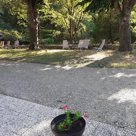 Chateau Des Bretonnieres Sur Vie - Et 4 Personnes Bed & Breakfast 3*