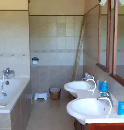 Chateau Des Bretonnieres Sur Vie - Et 4 Personnes Commequiers