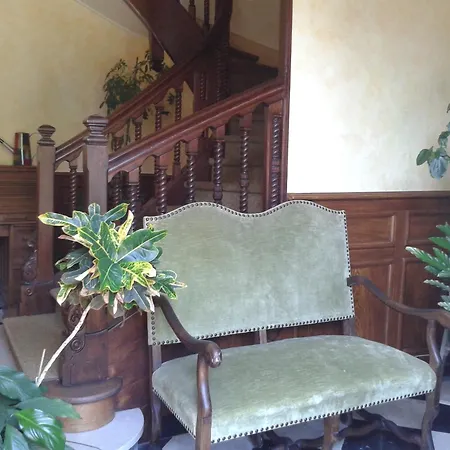 Chateau Des Bretonnieres Sur Vie - Et 4 Personnes 3* Commequiers