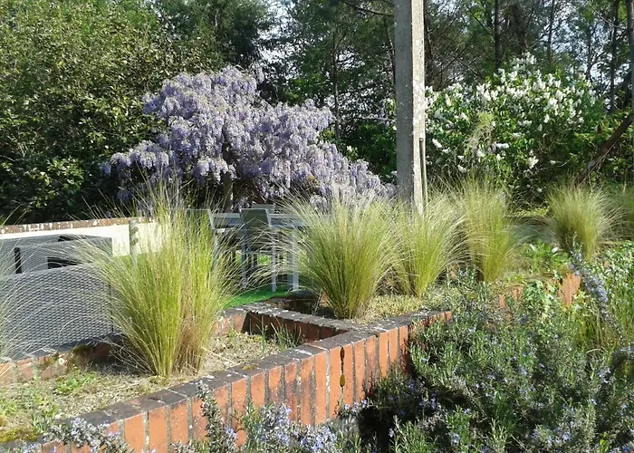 Chateau Des Bretonnieres Sur Vie - Et 4 Personnes Commequiers